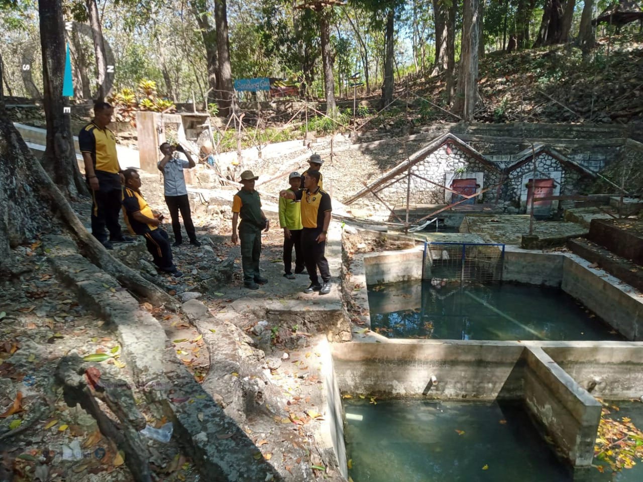 WhatsApp Image 2025-08-03 at 19.20.41