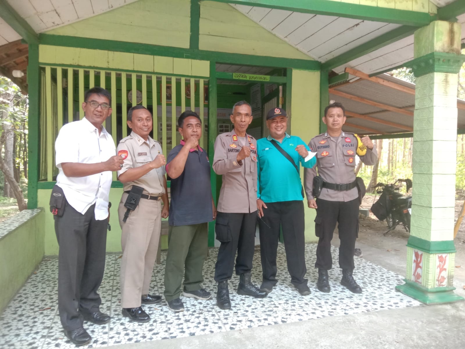 wmremove-transformed