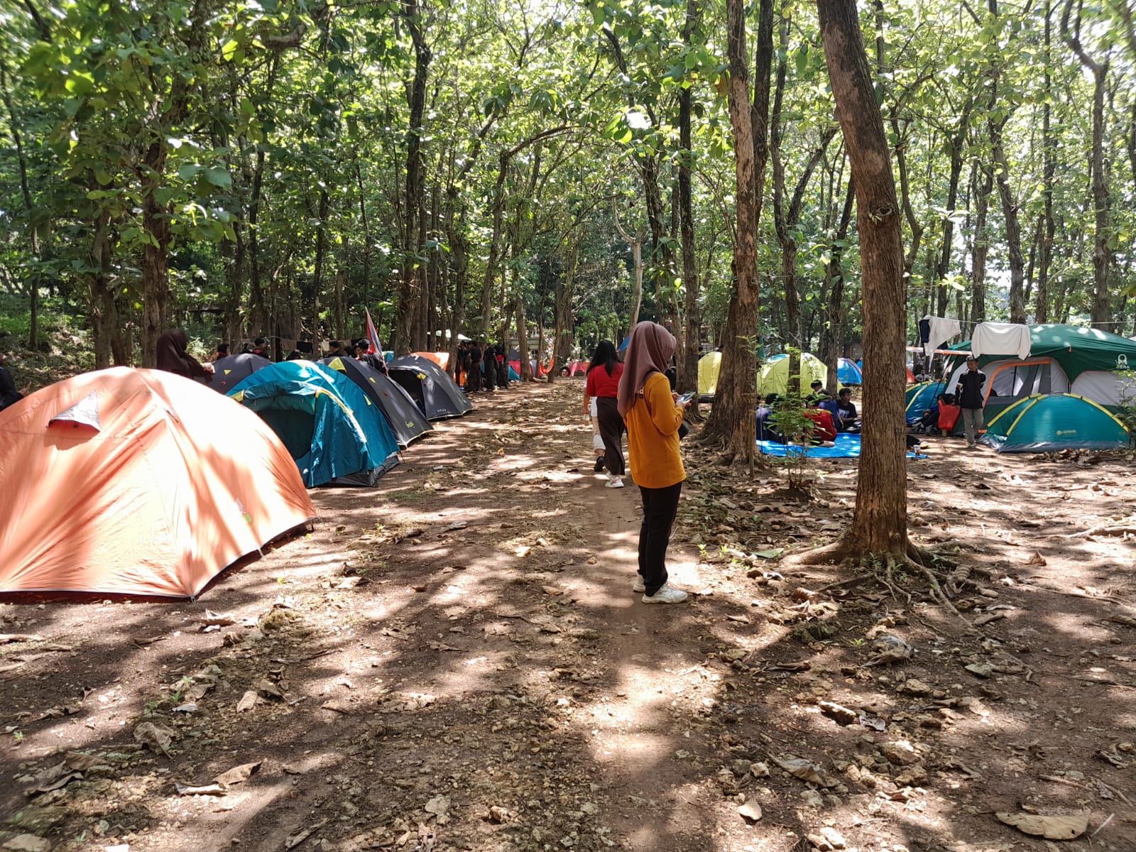 WhatsApp-Image-2025-10-21-at-16.06.34