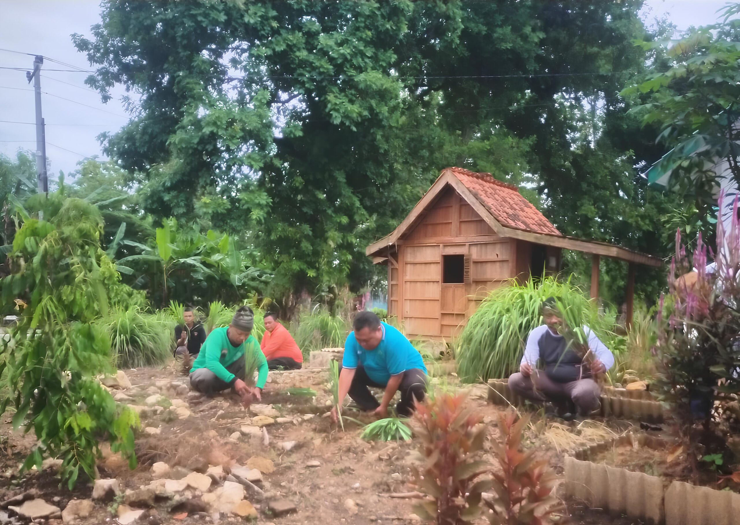 WhatsApp-Image-2025-10-23-at-10.08.111-scaled-3