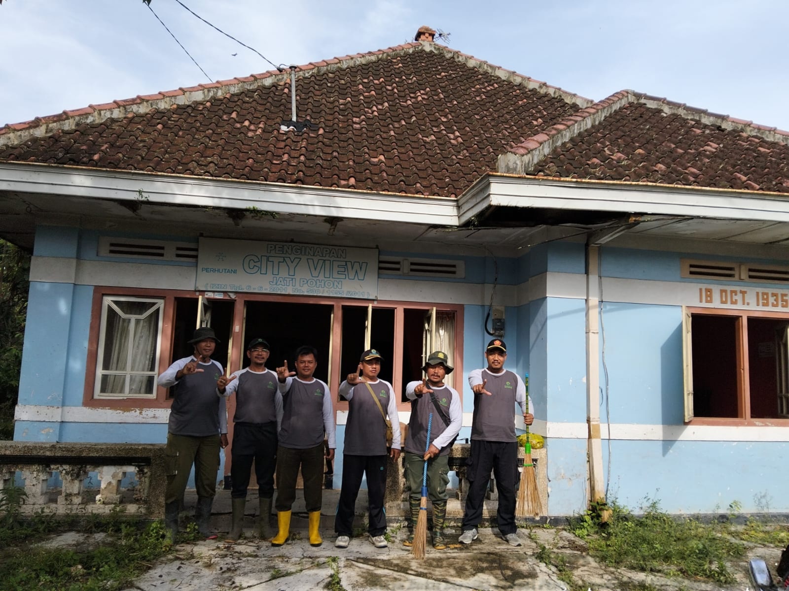 wmremove-transformed6