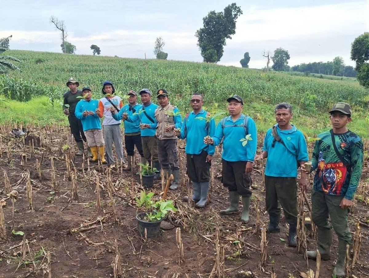 245a483f-0364-4fbd-9257-079e077c4670