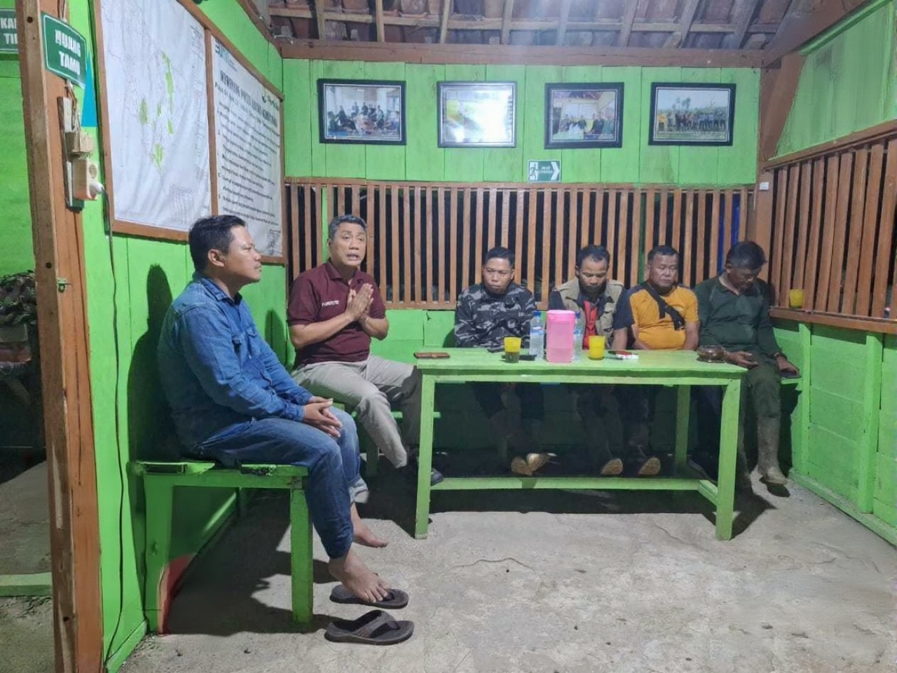 5cbf35c2-e362-4d29-949e-db91bf8a604d