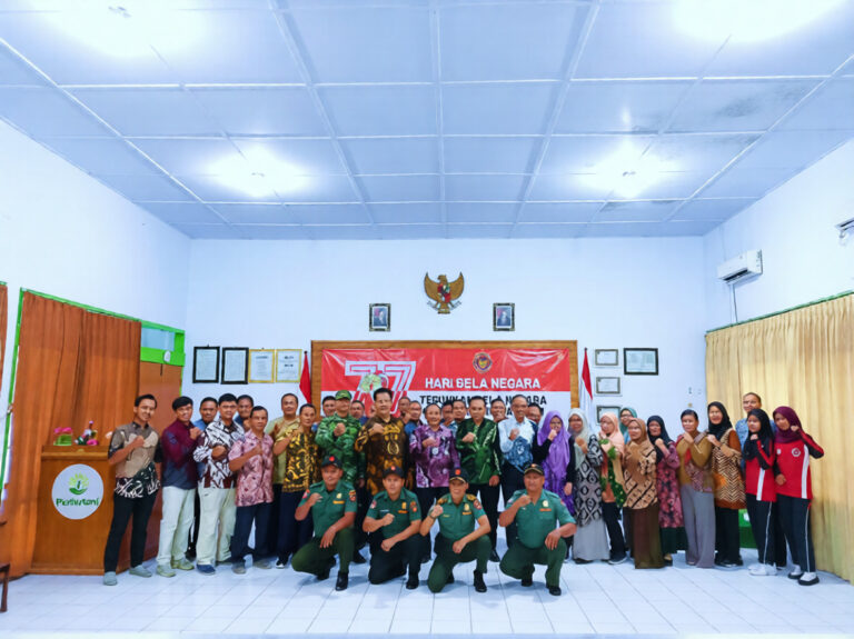 CEPU4EDIT