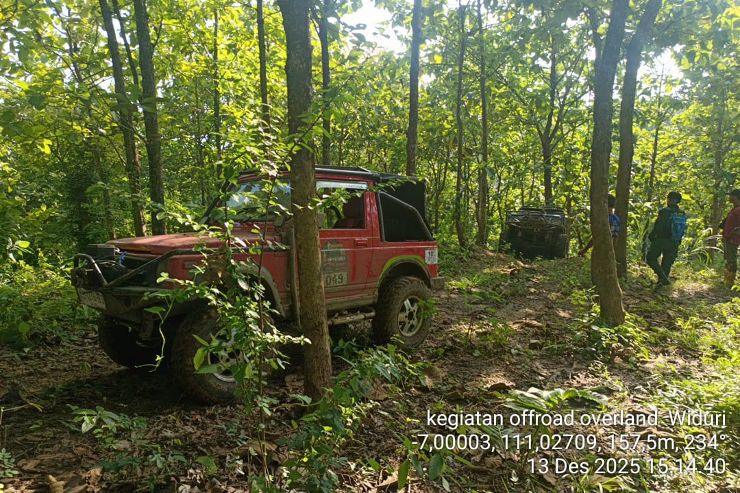 WhatsApp-Image-2025-12-13-at-16.59.051