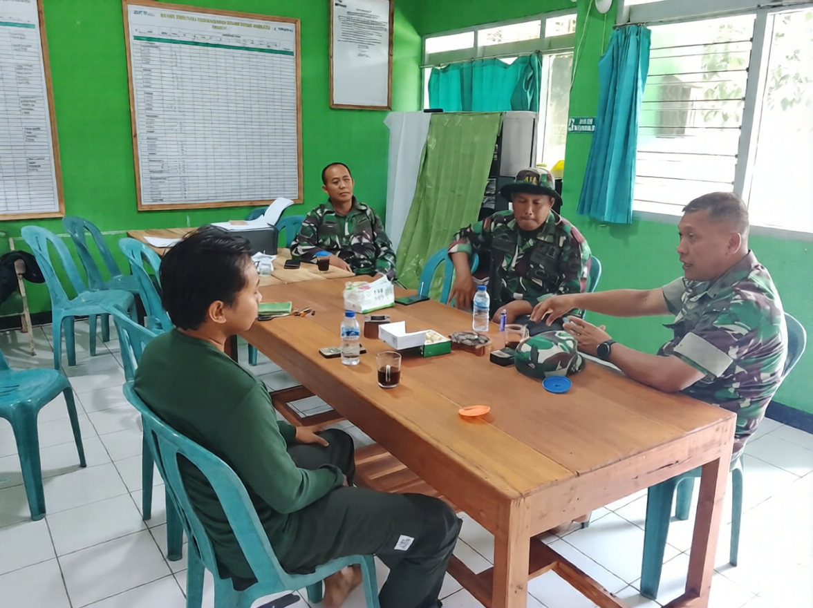 a5dea824-523a-4284-b003-4ff6883c40f5_0