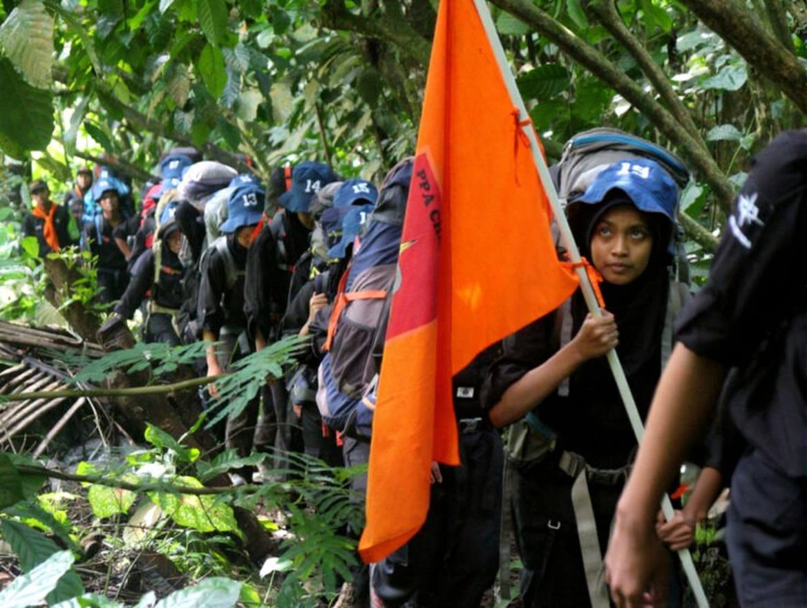 adm5m2y7gsrmy0cv9ryrekh258