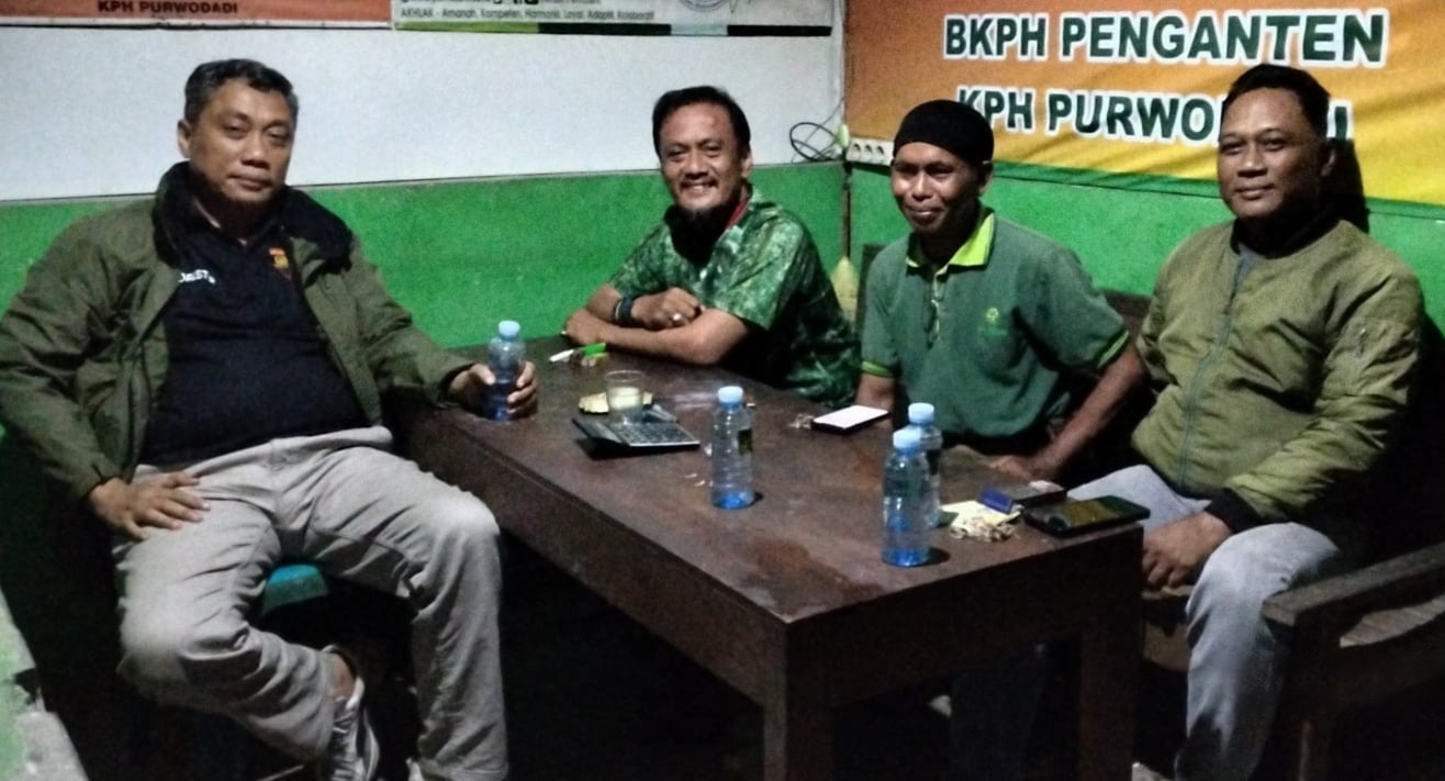 wmremove-transformed21