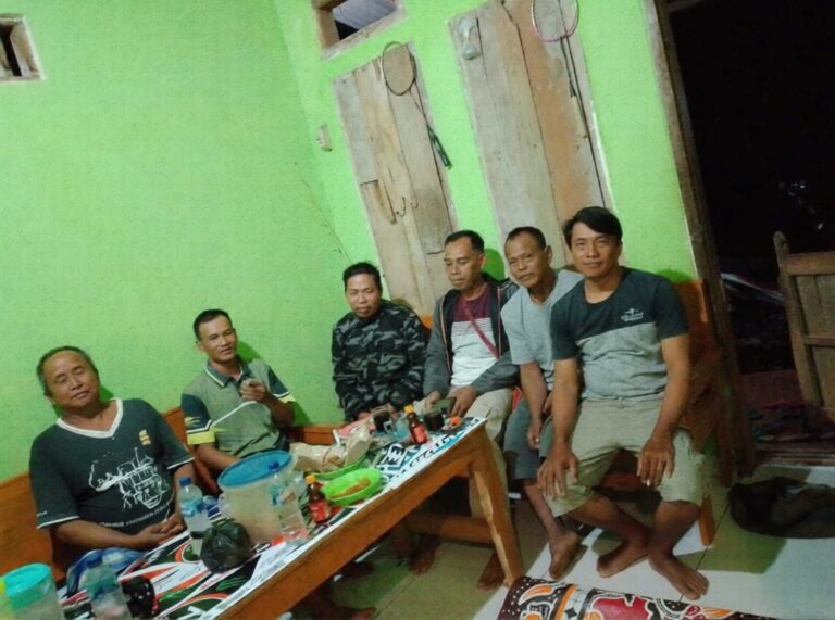 00284290-450c-4b80-9af3-9a3650f5f3ed_0