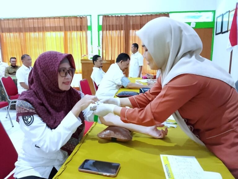cepu7edit