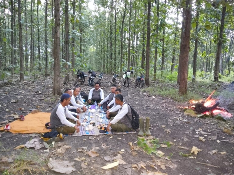 WhatsApp-Image-2026-03-10-at-08.26.031