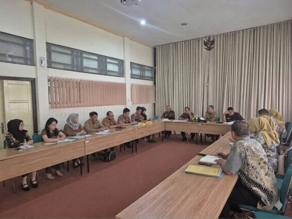 surakarta13edit