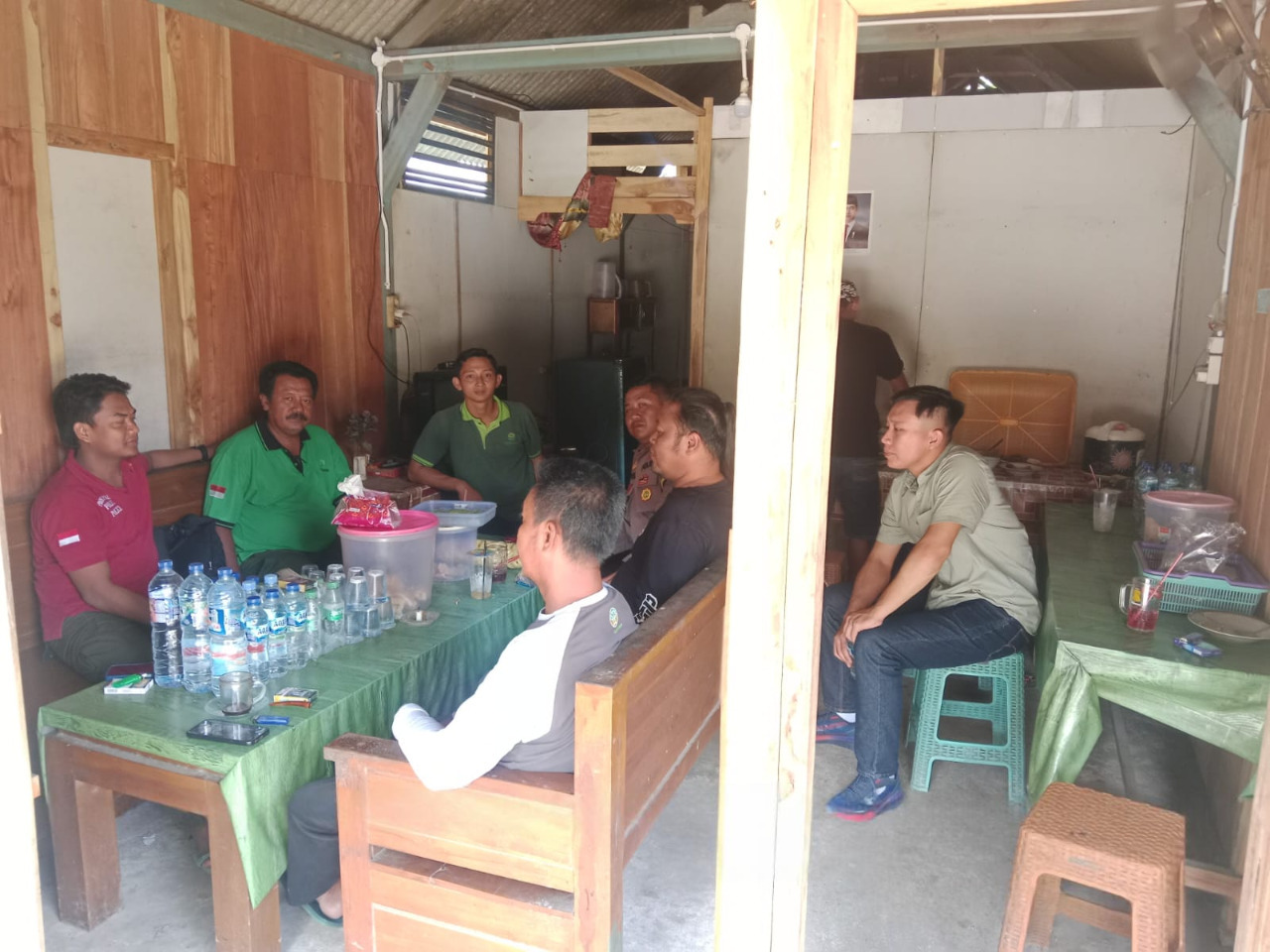 WhatsApp-Image-2026-04-10-at-10.32.071