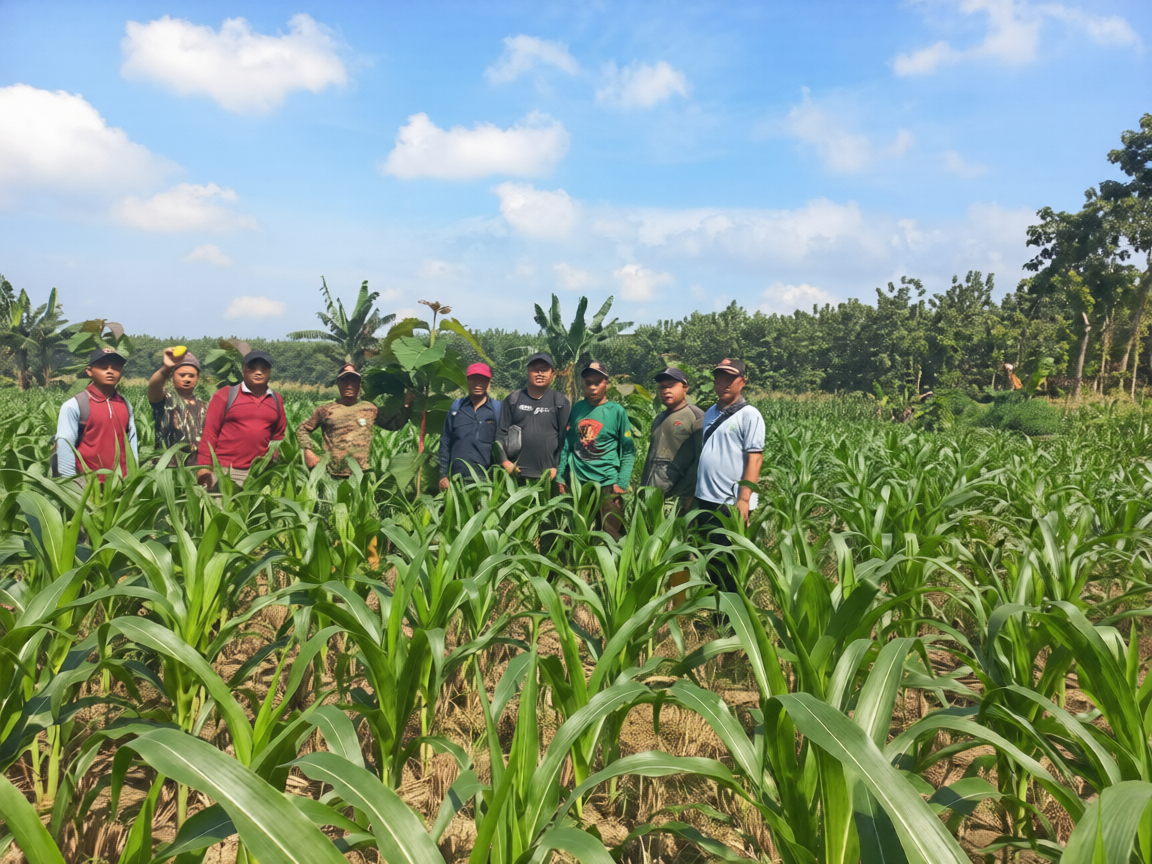 WhatsApp-Image-2026-04-15-at-12.08.101-ezremove