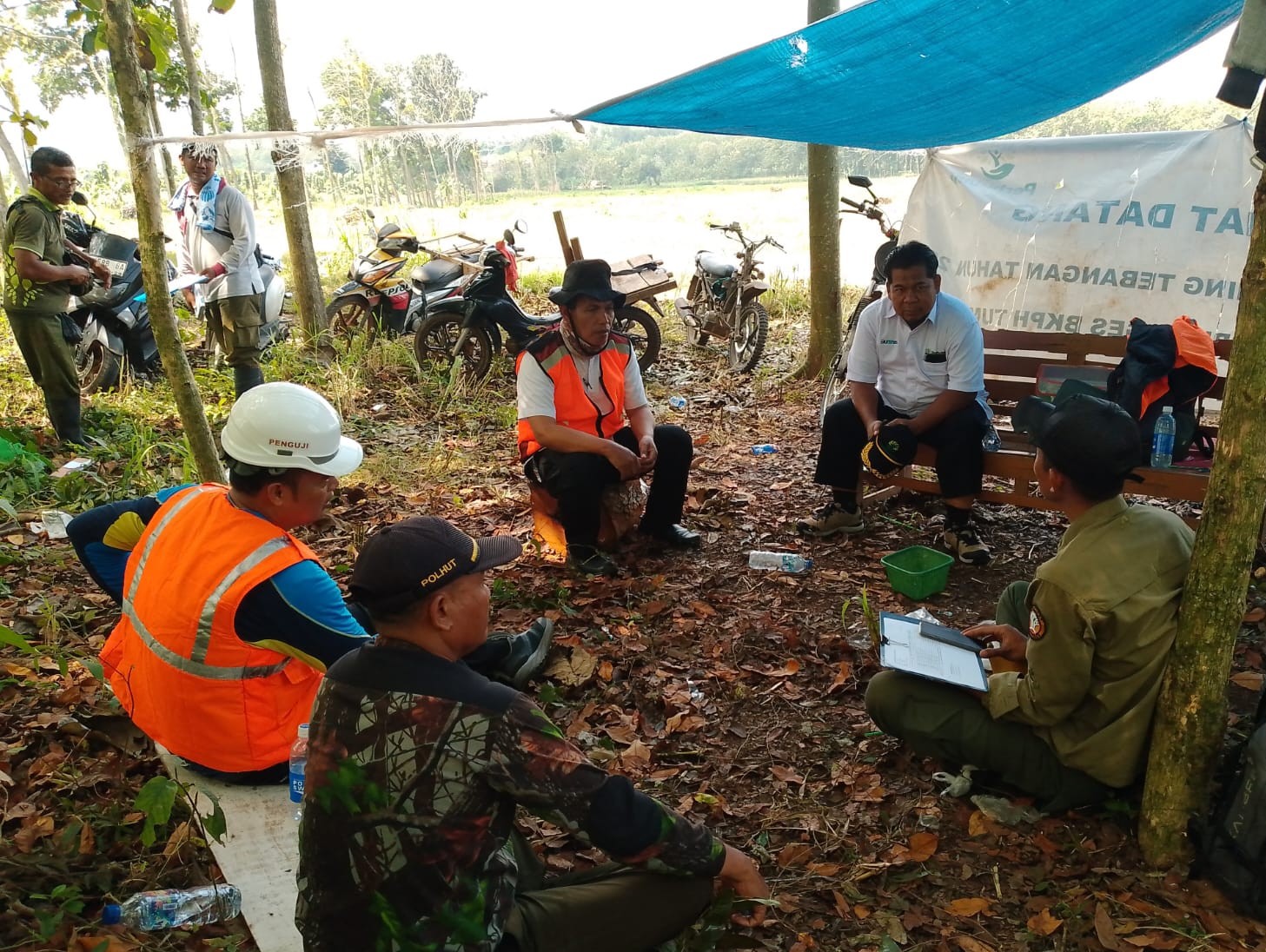 WhatsApp-Image-2026-04-27-at-12.24.33