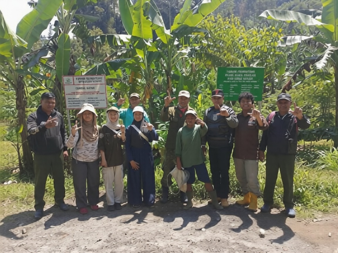 kedu-utara-temanggung